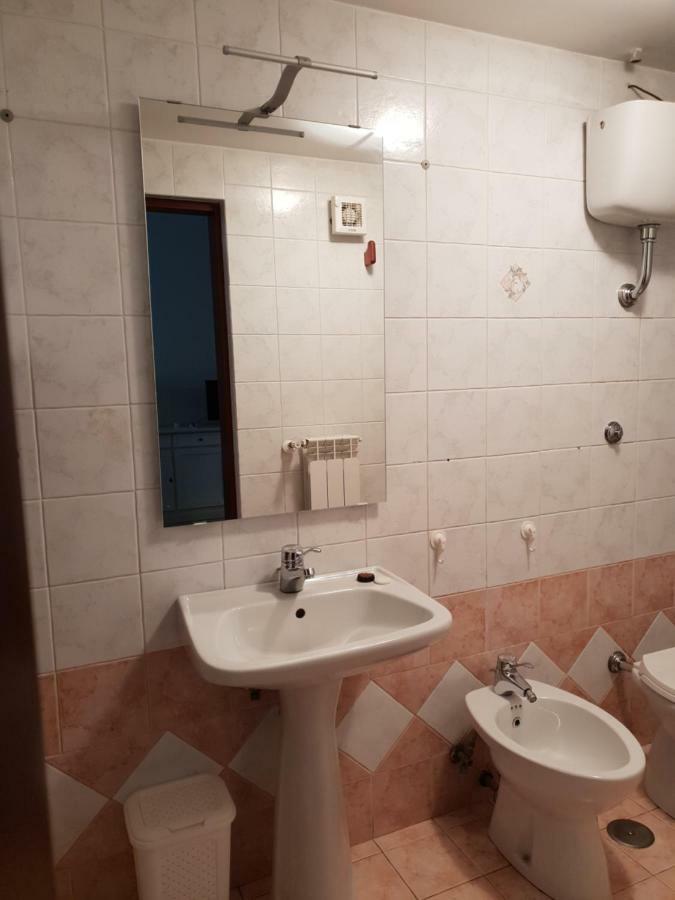 Clasa Vacanza Martina Franca Luaran gambar